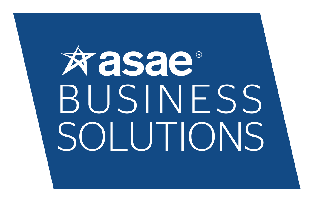 ASAE Business Services, Inc. logo