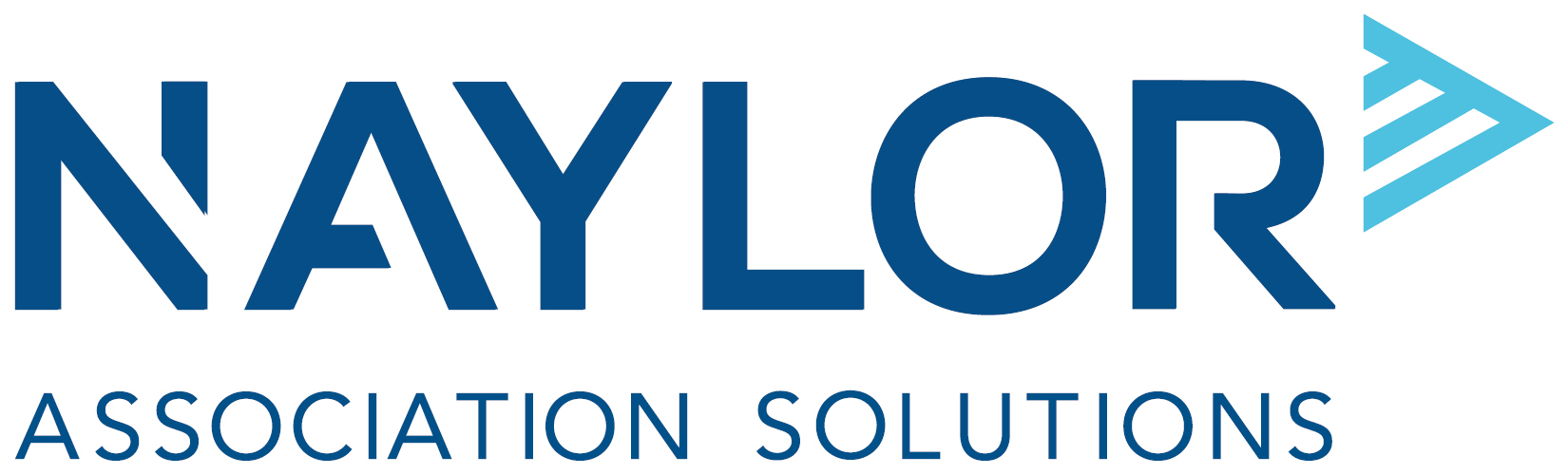 Naylor Association Solutions logo