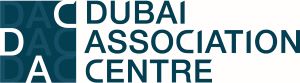 Dubai Chambers logo
