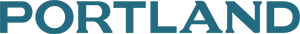 Travel Portland logo