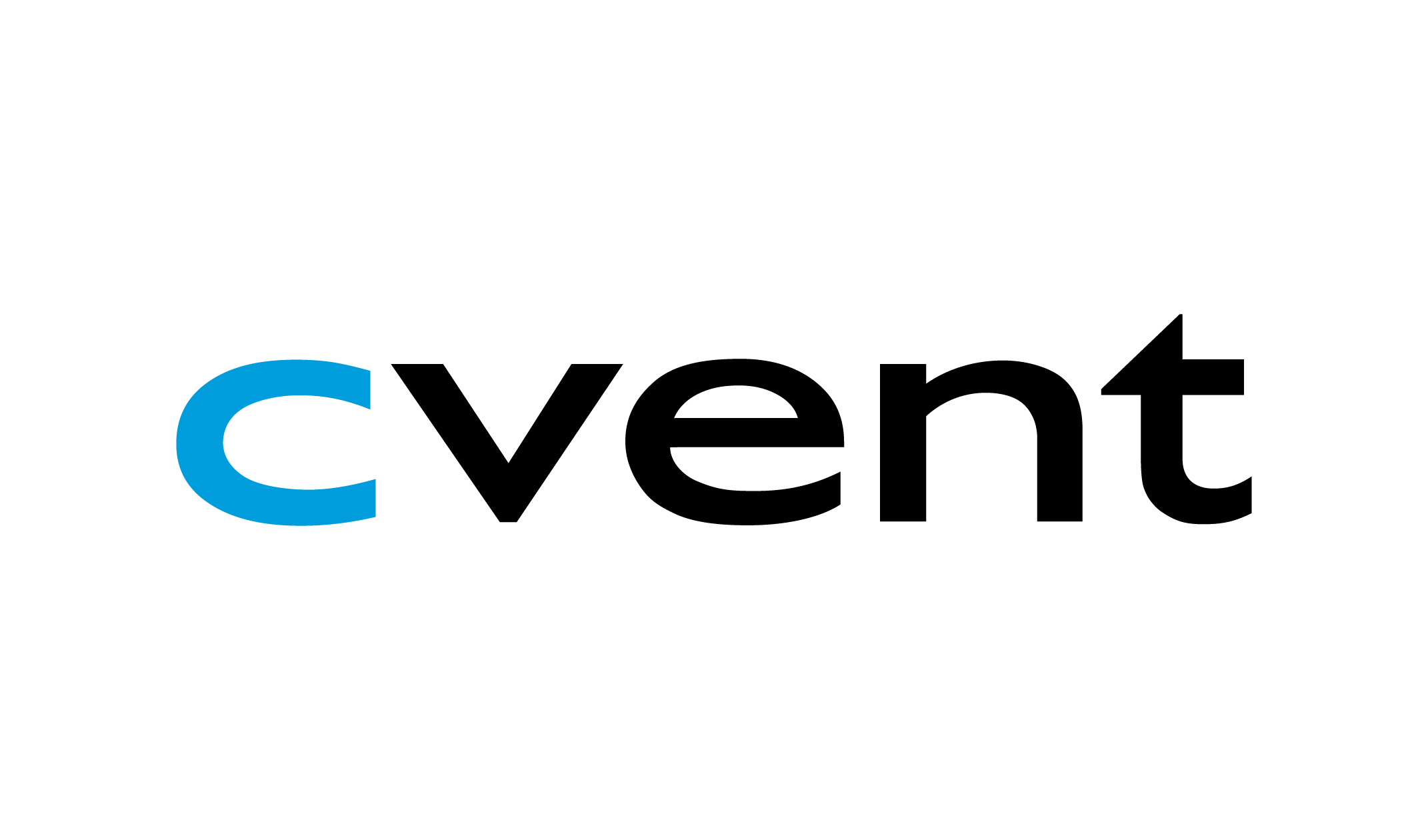 Cvent, Inc. logo
