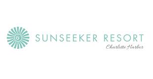 Sunseeker Resort Charlotte Harbor logo