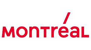 Tourisme Montréal /Business Events Montreal logo