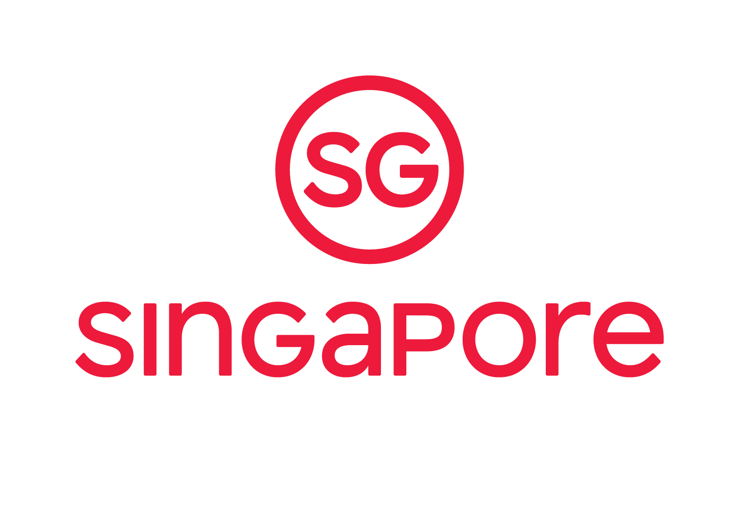 Singapore Tourism Board logo