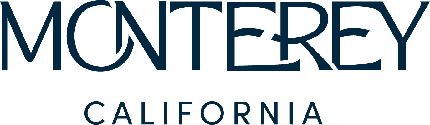 See Monterey logo