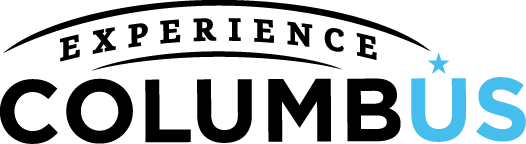Experience Columbus logo