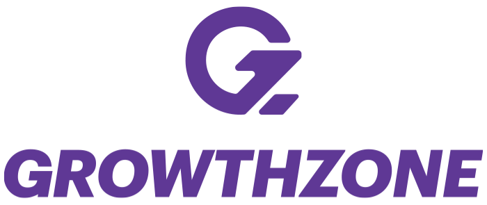 GrowthZone AMS logo
