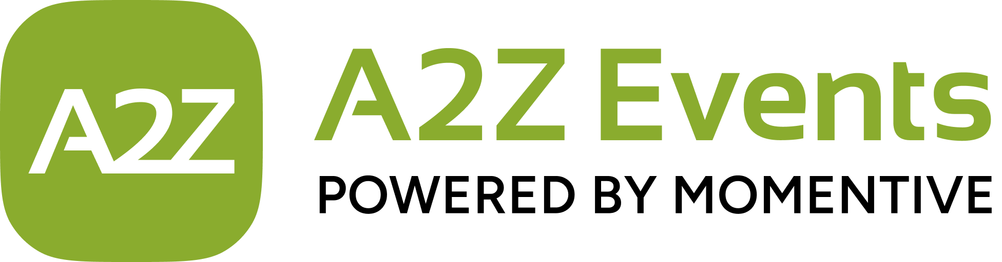 Personify logo