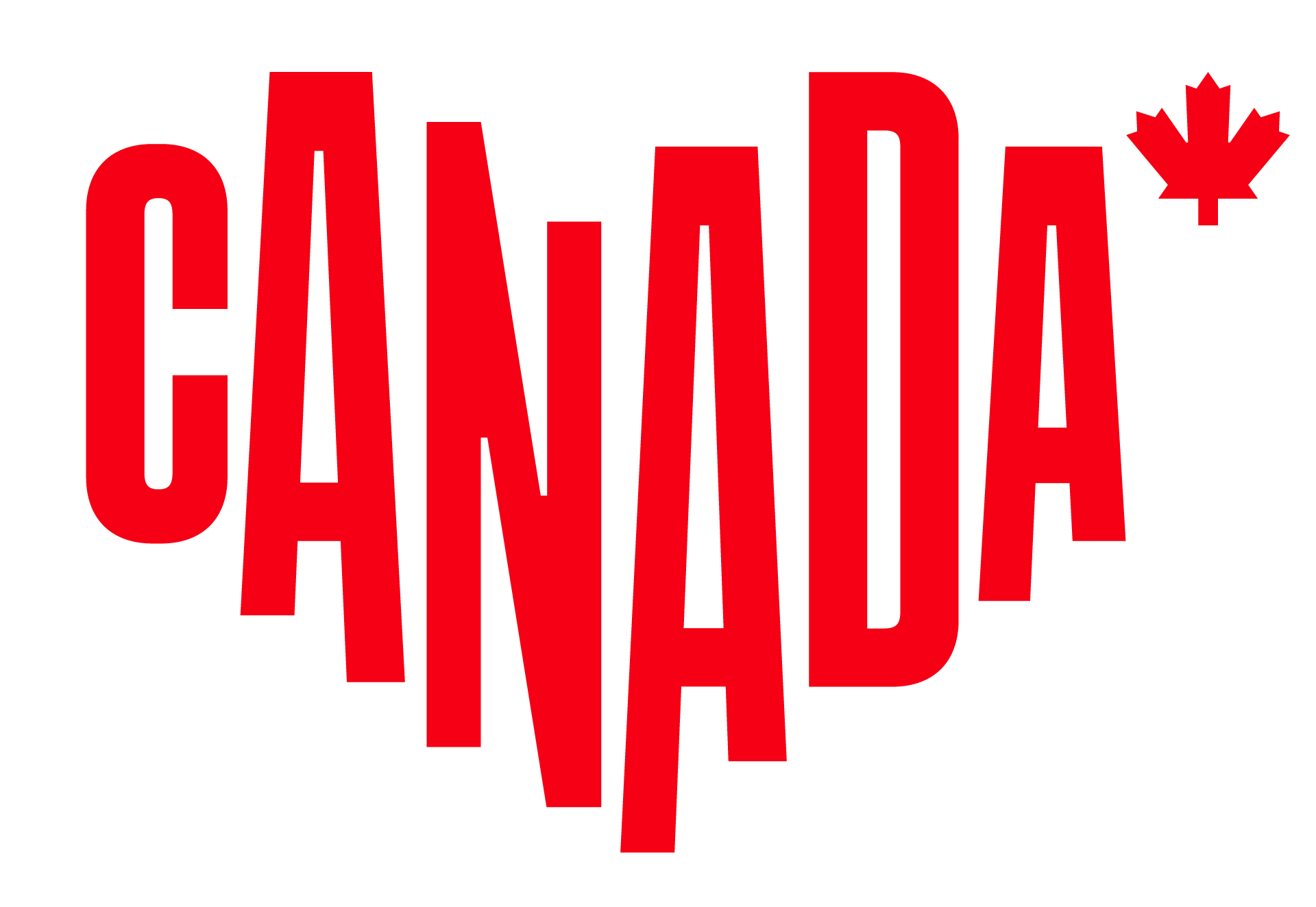 Destination Canada Business Events logo