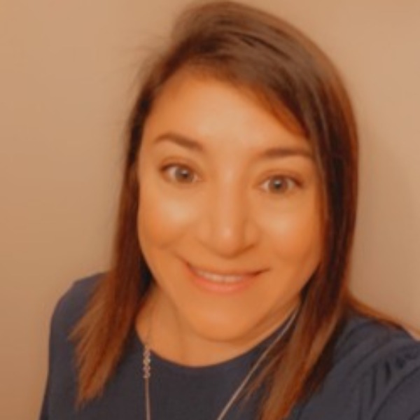 Your profile image