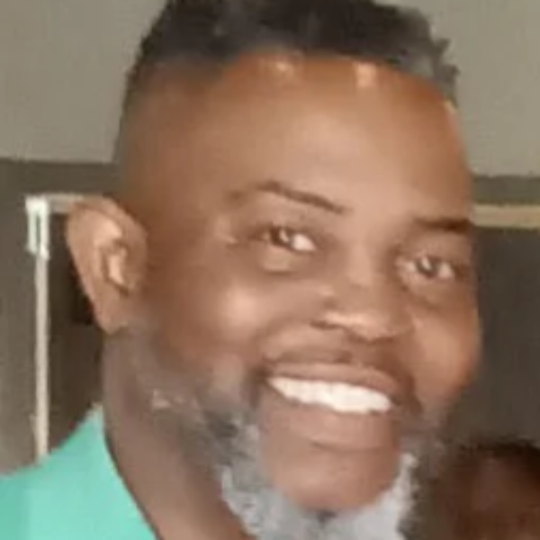 Your profile image