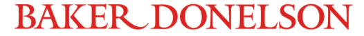 Baker Donelson logo
