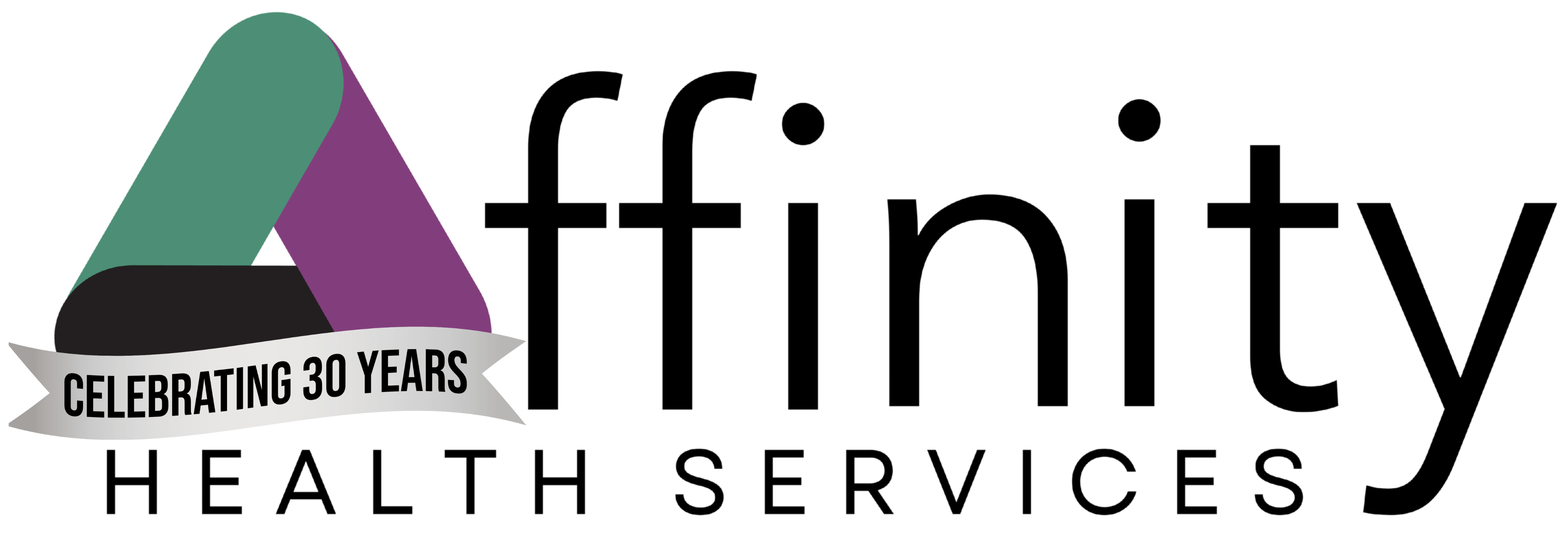 Affinity Health Services logo