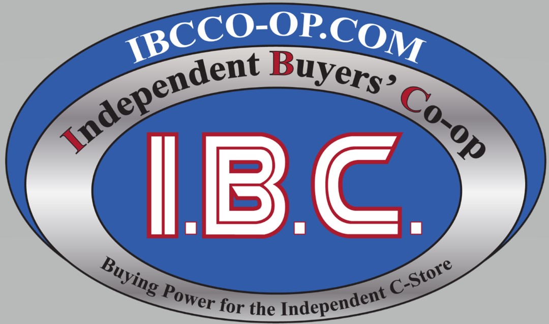 Independent Buyers' Co-op logo