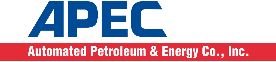Automated Petroleum & Energy Co., Inc. logo
