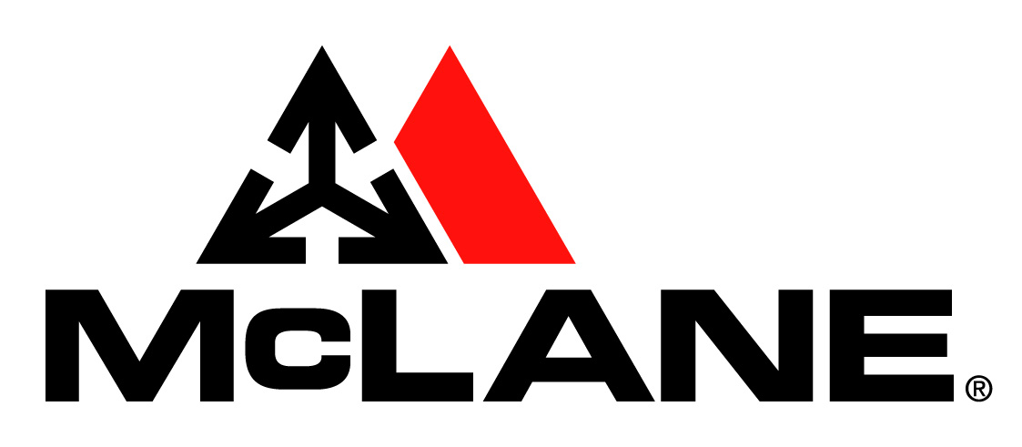McLane Company, Inc. logo