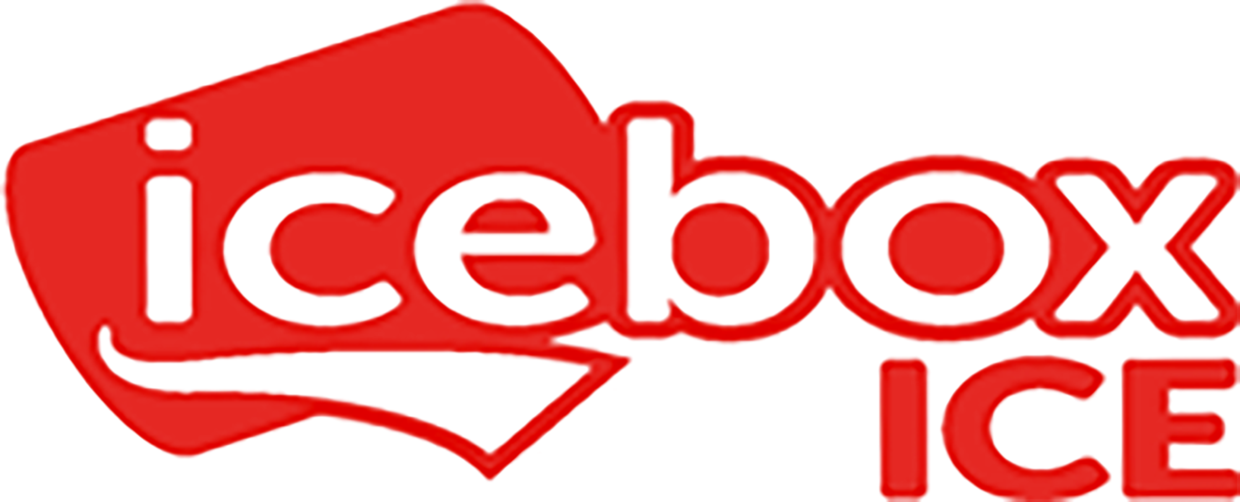 Icebox Manufacturing, LLC logo