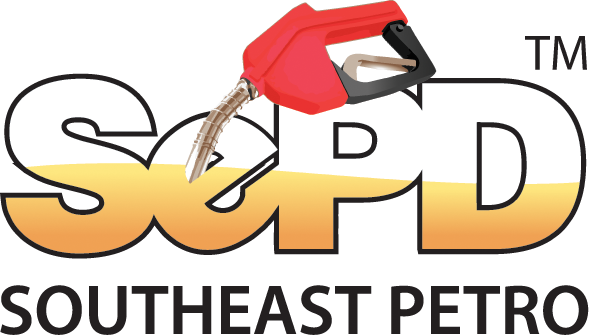 Southeast Petro Disributors logo