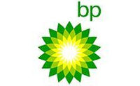 BP Products North America logo