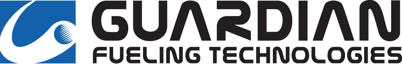 Guardian Fueling Technologies logo