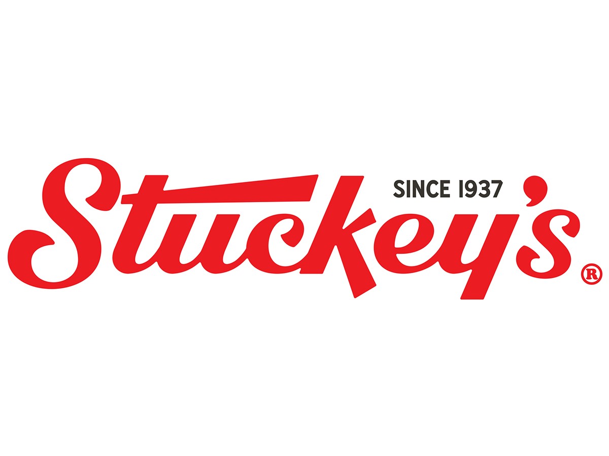 Stuckeys Corporation logo