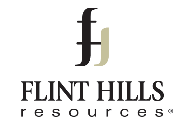 Flint Hills Resources logo