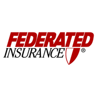 Federated Insurance Companies logo