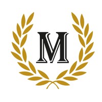 Majors Management logo