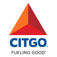 CITGO Petroleum Corporation logo