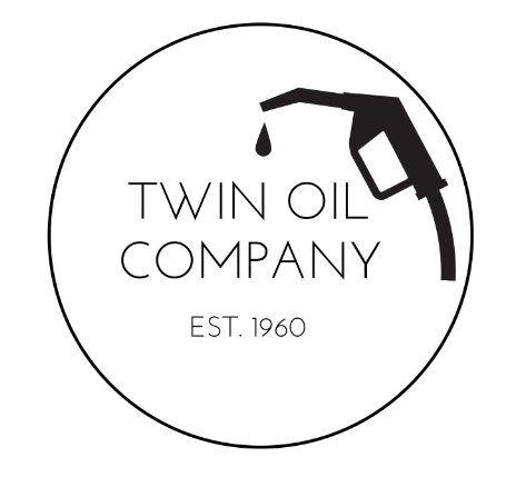 Twin Oil Company, Inc. logo