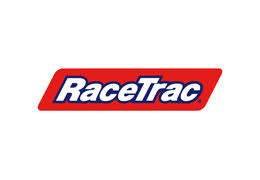 RaceTrac, Inc. logo