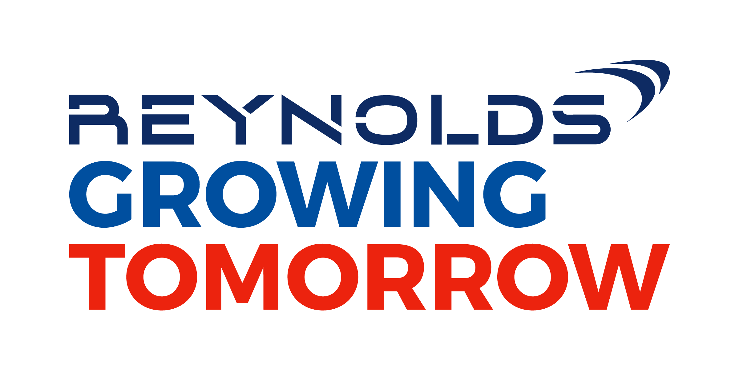 Reynolds Marketing Services logo