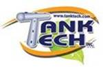Tank Tech Inc. logo