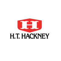 HT Hackney Tampa logo
