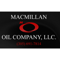 MacMillan Oil Company, LLC logo