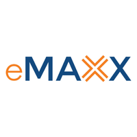 eMaxx Group logo