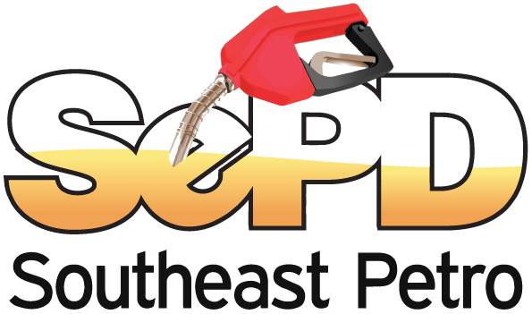 Southeast Petro Distributors, Inc. logo