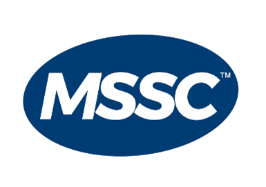 Manufacturing Skill Standards Council logo