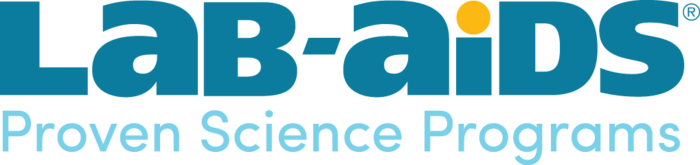 Lab-Aids logo