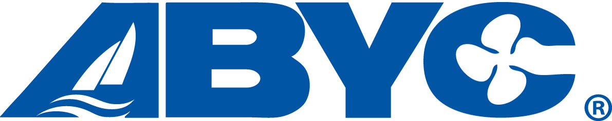 The American Boat & Yacht Council (ABYC) logo