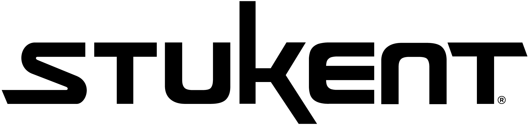 Stukent, Inc. logo
