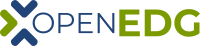 Open Education and Development Group LLC logo