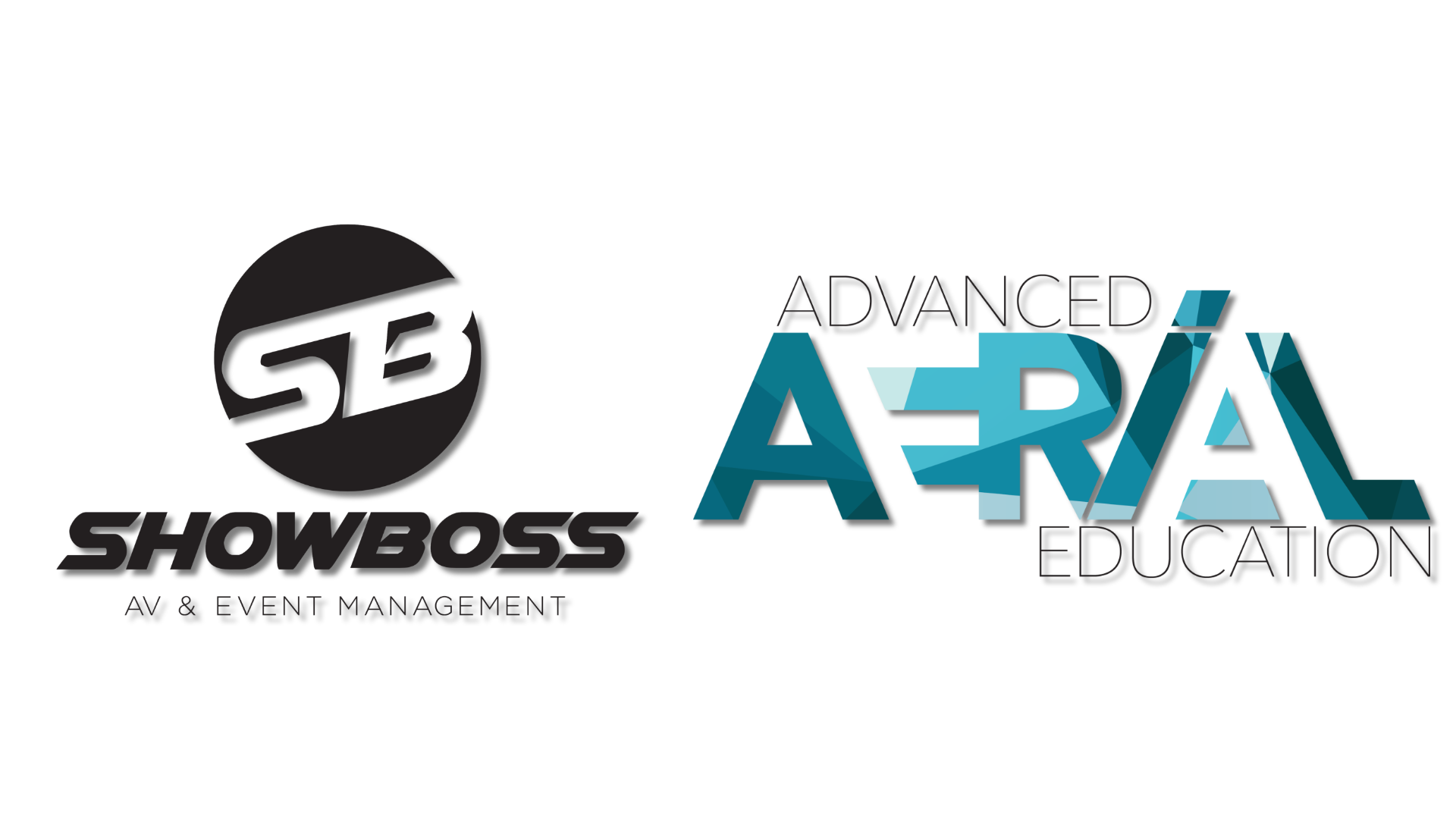 Advanced Aerial Education logo