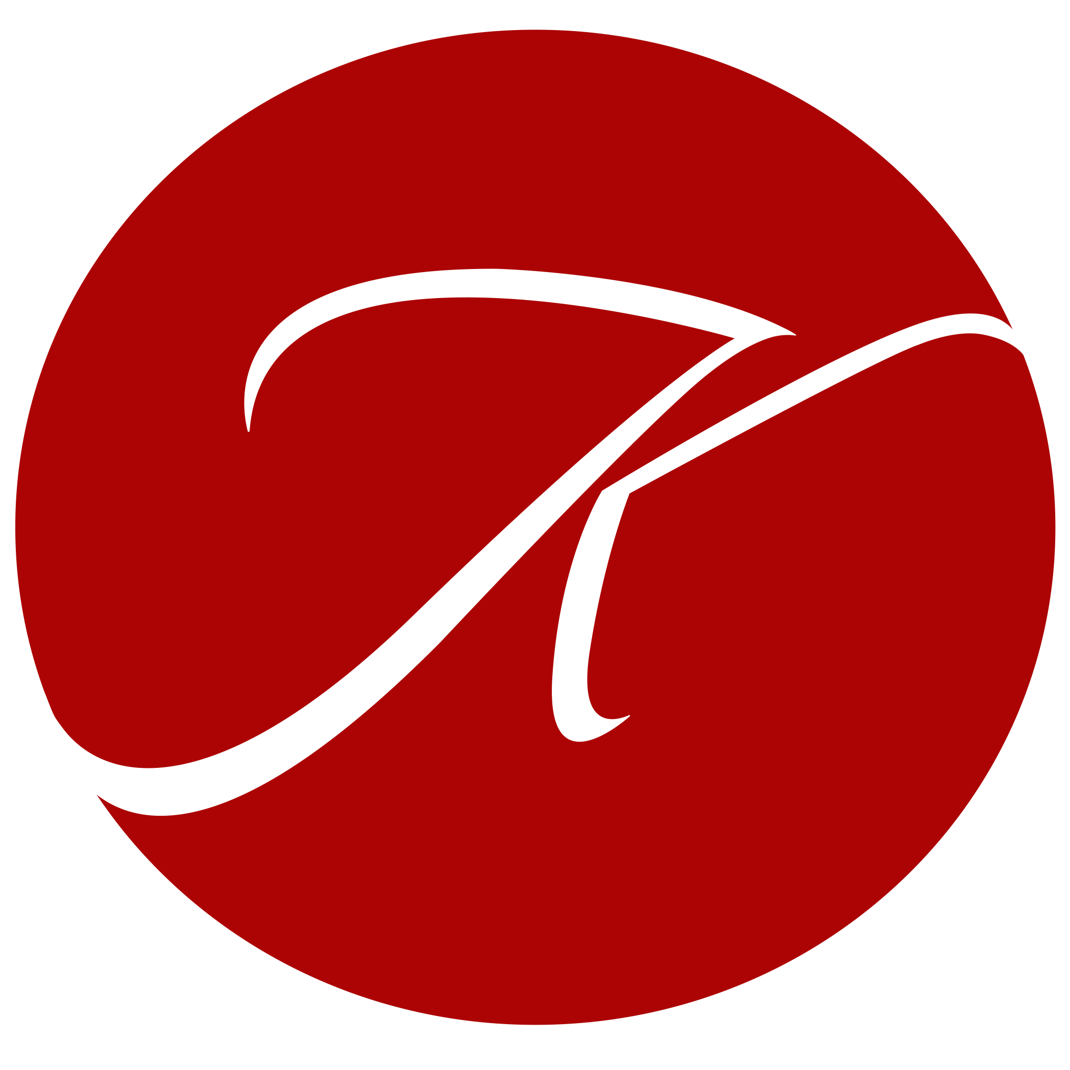 Kaemark Salon Furnishings logo