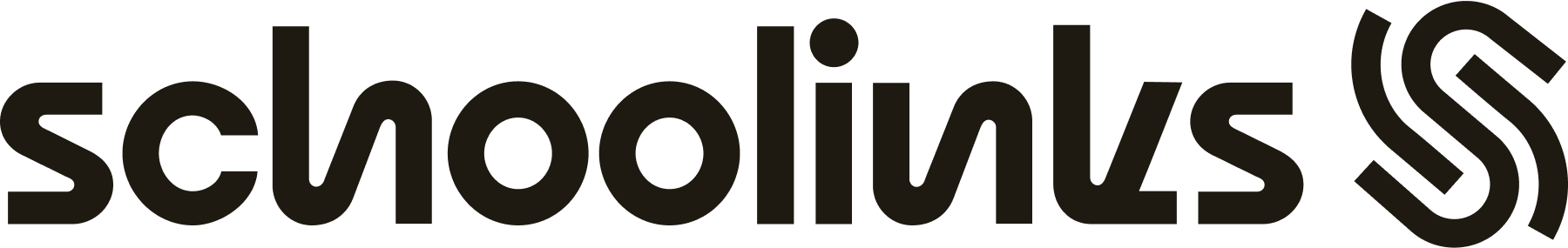SchooLinks logo