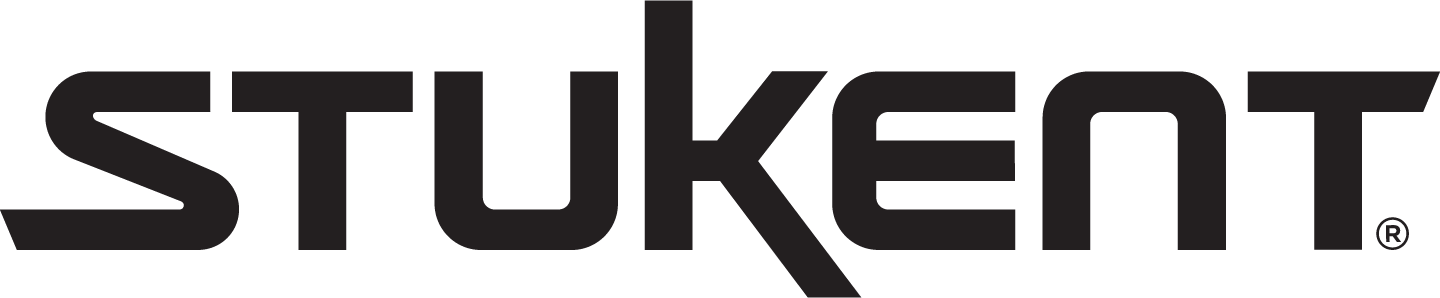 Stukent, Inc. logo