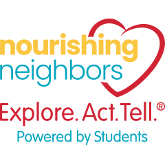 Foundation for Impact on Literacy and Learning logo