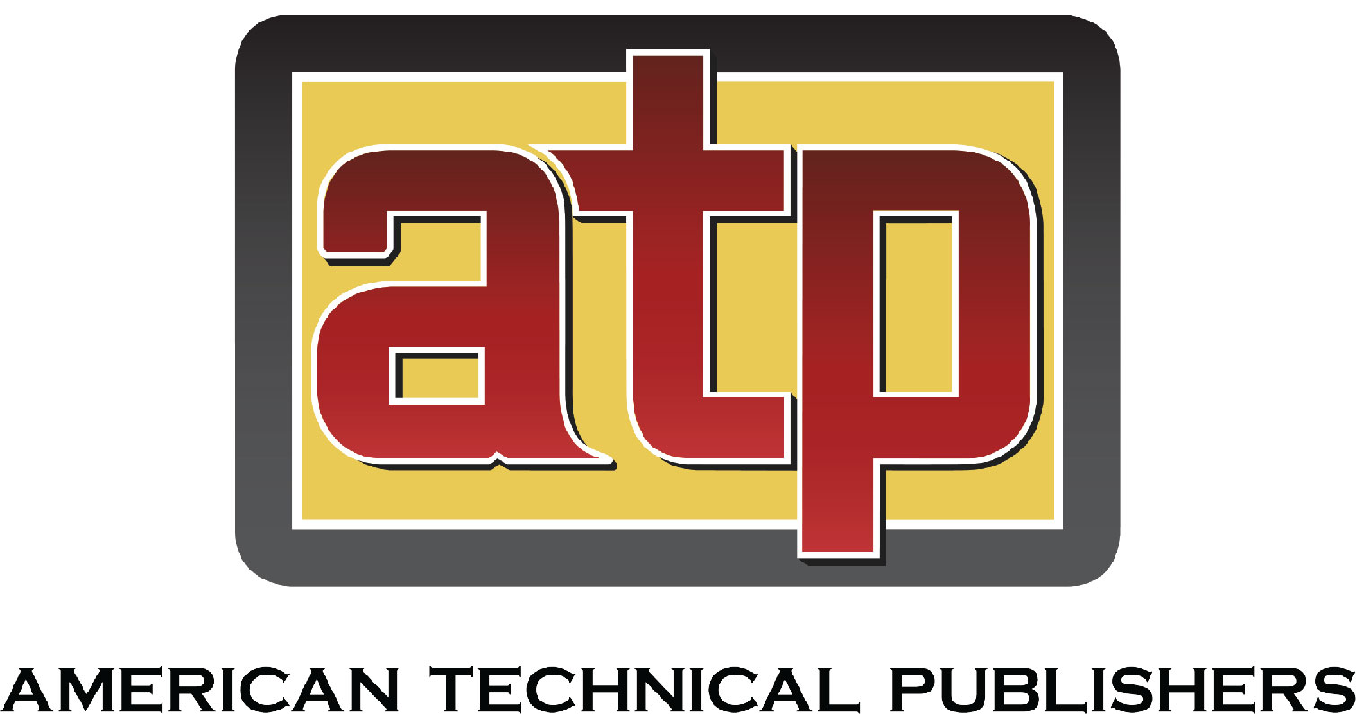 American Technical Publishers logo