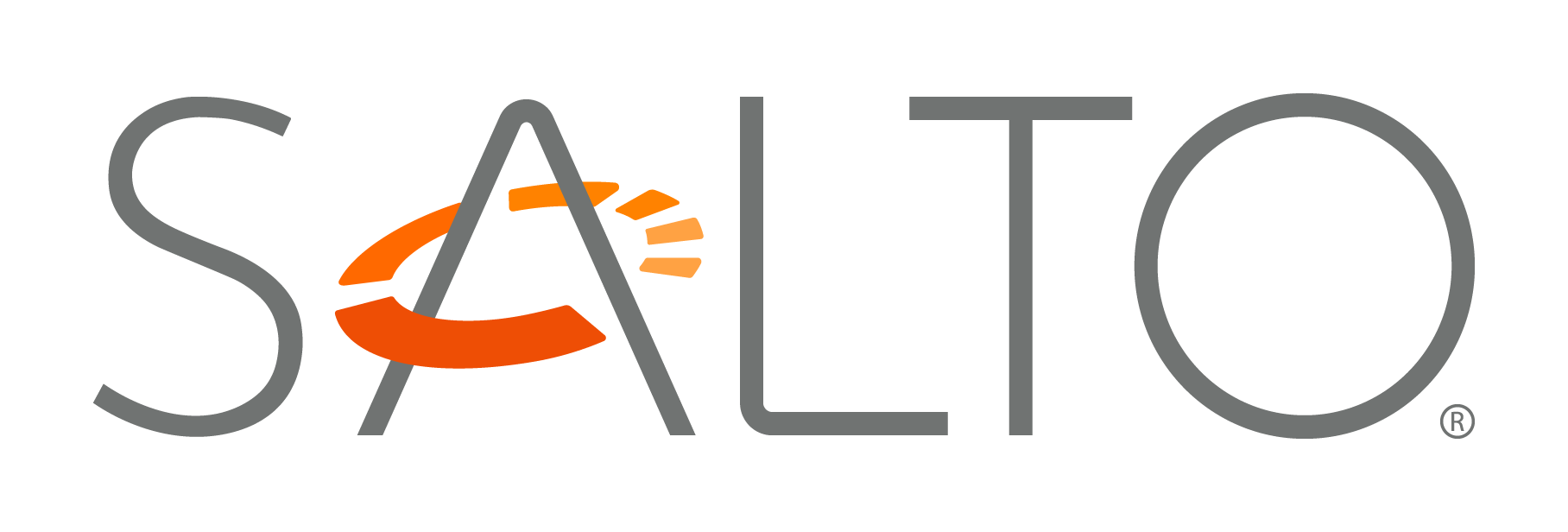 Case Systems logo