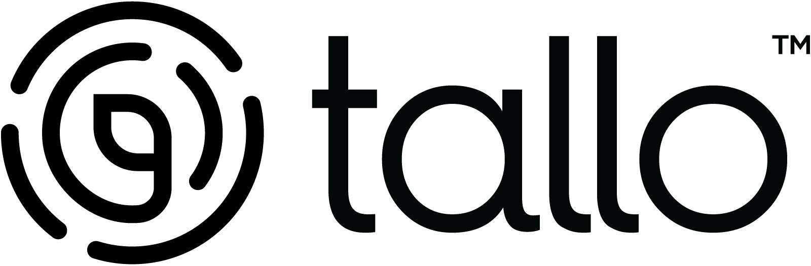 Tallo logo